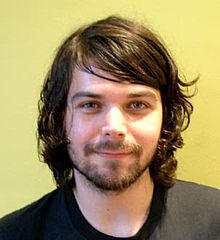 Simon Neil quotes