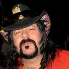 Vinnie Paul quotes