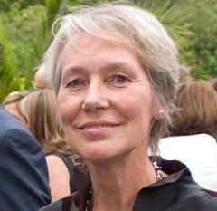 Virginia Bottomley quotes