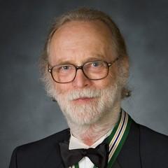 W. P. Kinsella quotes