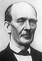 William Holmes McGuffey quotes