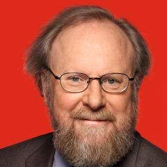 Wolfgang Thierse quotes