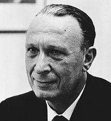 Aharon Katzir quotes