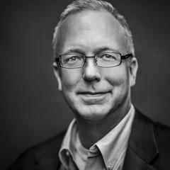 Alexander Isley quotes