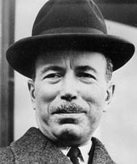 Antoine Pinay quotes