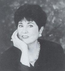 Benita Valente quotes