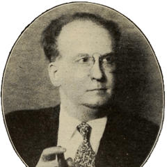 Benjamin De Casseres quotes