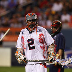 Brendan Mundorf quotes