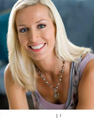 Candice Olson quotes