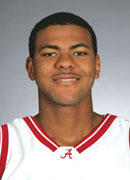 Charles Davis quotes