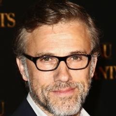 Christoph Waltz quotes