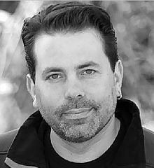 David Oliver Relin quotes