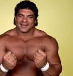 Don Muraco quotes