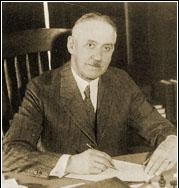 Ellwood Patterson Cubberley quotes