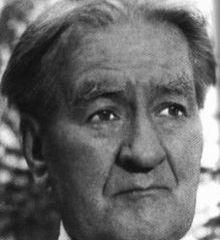 Elmer Diktonius quotes