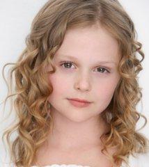 Emily Alyn Lind quotes