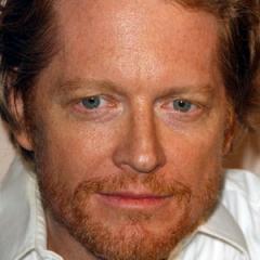 Eric Stoltz quotes