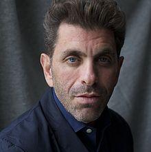 Eugene Jarecki quotes