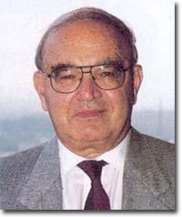 Fereydoon Batmanghelidj quotes