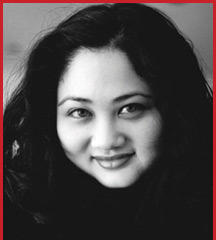 Gabrielle Zevin quotes