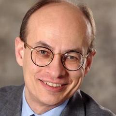 Gijs de Vries quotes