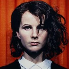 Gillian Wearing quotes