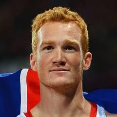 Greg Rutherford quotes