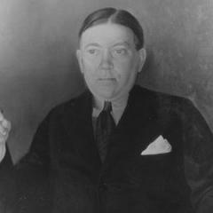 H. L. Mencken quotes