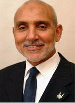 Hany El-Banna quotes