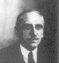 Henri Lebesgue quotes