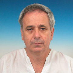 Ilan Pappe quotes