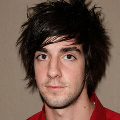 Jack Barakat quotes