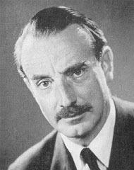 James Hadley Chase quotes