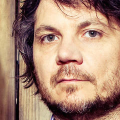 Jeff Tweedy quotes