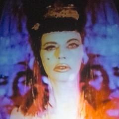 Kenneth Anger quotes