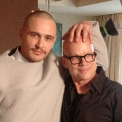 Kevin Sessums quotes