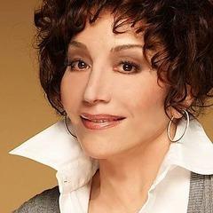 Lynda Resnick quotes