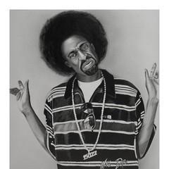 Mac Dre quotes