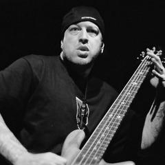 Mark Klepaski quotes