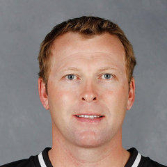 Martin Brodeur quotes