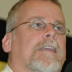 Michael Connelly quotes