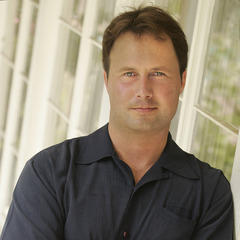 Michael Covel quotes