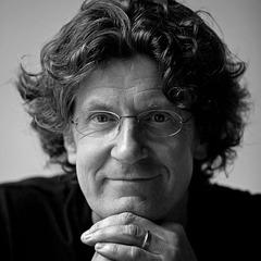 Michael Kenna quotes