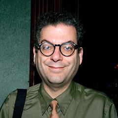 Michael Musto quotes