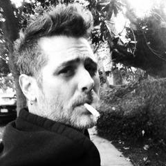 Michael Xavier quotes