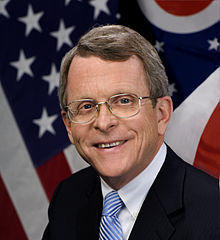 Mike DeWine quotes