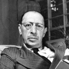 Noah S. Sweat quotes