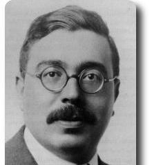 Norbert Wiener quotes