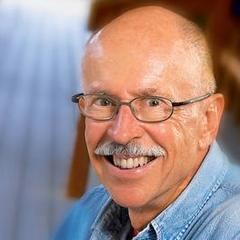 Patrick Bedard quotes