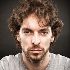 Pau Gasol quotes